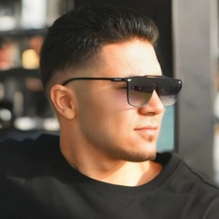 Youssef Abdelkader