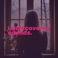 Undiscovered Sounds