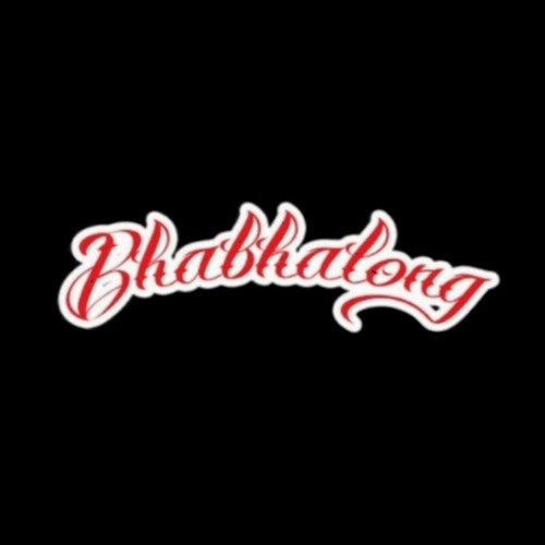 bhabhalong’s avatar