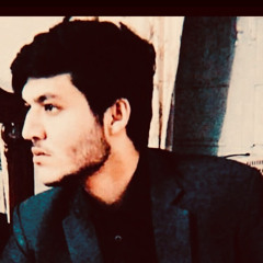 mian waleed