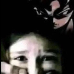 sono_un_bravo_pugliese