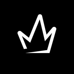 King 15K