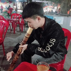 Hùng Cỏ