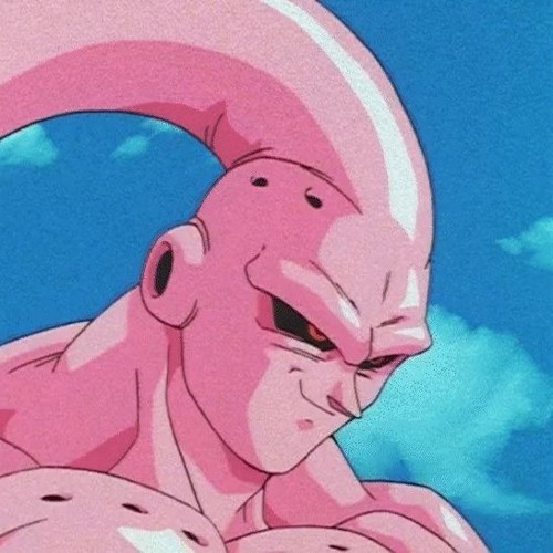 Backdoor! [125bpm, G# Minor]