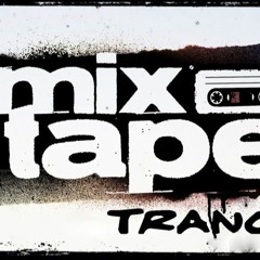 MIX TAPE