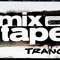 MIX TAPE