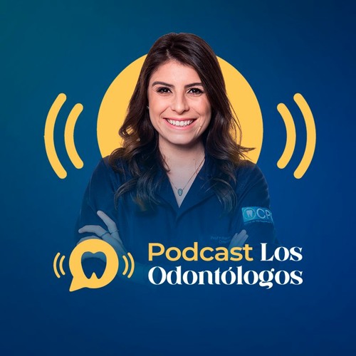 Podcast Los Odontólogos’s avatar