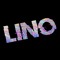 Lino Suak