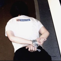 ꧁ꕥ𒅒ꕥ𒅒ꕥ𒅒ꕥ꧂