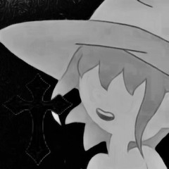 vodi ushanka