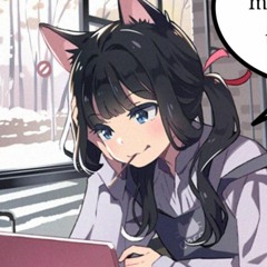 in