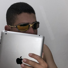joao vitor