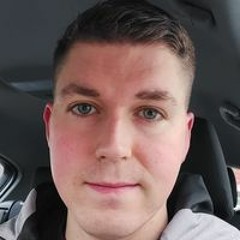 The way we were (ft Katie Lloyd)