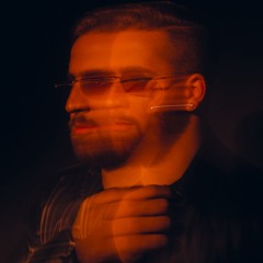 OMM (OnMyMind) βΆπ