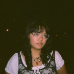 kyra horario
