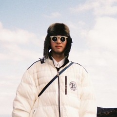 Sotaro Ishida from Karakoram-YAMAYAMA