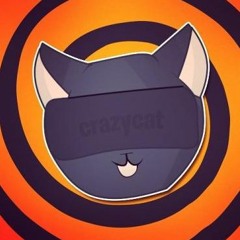 dbcrazycat