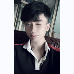 Nguyễn Huy Dũng