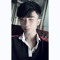 Nguyễn Huy Dũng