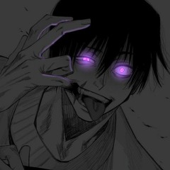 pain
