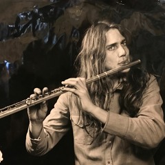 Shaun Erik