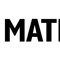 Matrixxlover