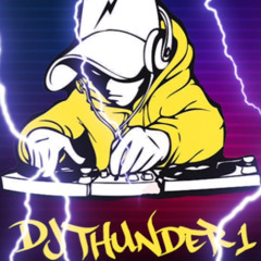 DJ_Thunder1