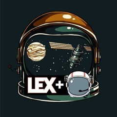 Lex+ 1000SADM