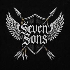 Seven Sons