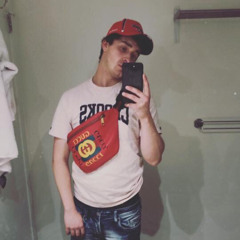 Adam Liborio