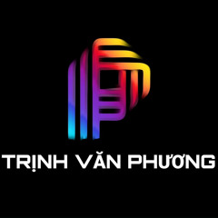 Trịnh Văn Phương