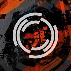 Symmetry Recordings