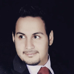 Hadi Salman Turk
