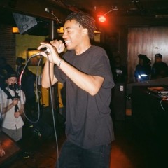 Chris Celestial (Siegfried)