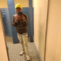 ATM Gwap