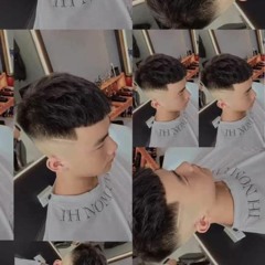 Nguyễn Đạt