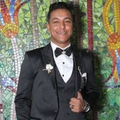 Mostafah Algrofi