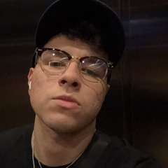 V_TRIXXX