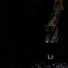 User 37516129