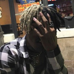 𝐈𝐭𝐱.𝐚𝟎𝟎