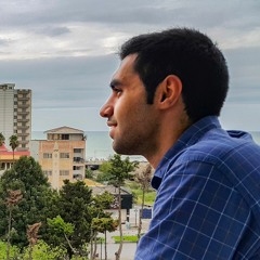 M.H.Sakhaei