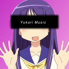 Yukari Music