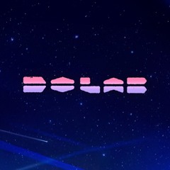 Do LaB