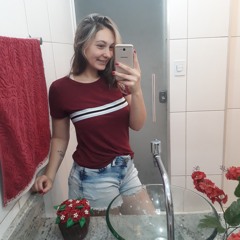 Julia Anjos