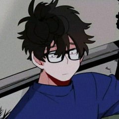 Sai'