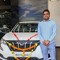 Viren Joshi