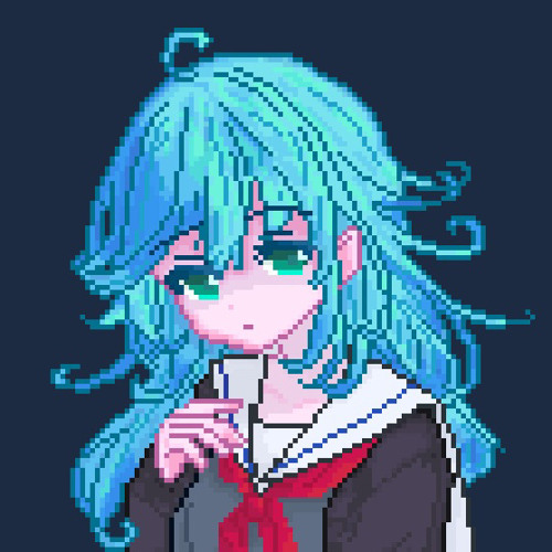 闇の受験生’s avatar