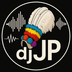 Vuelve Corazon mix_mezcla