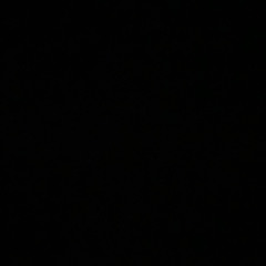 Luhmarkkk