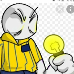 A fucking ikea scp worker thing